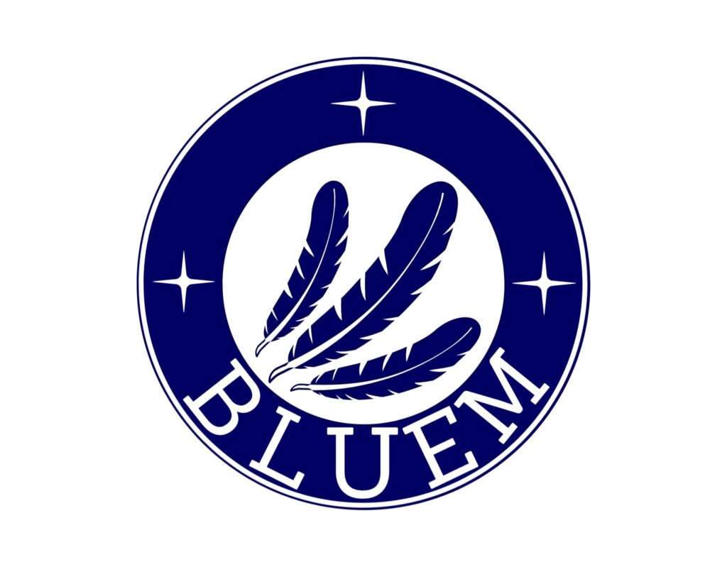 吉祥寺のパーソナルトレーニングジムBLUEM