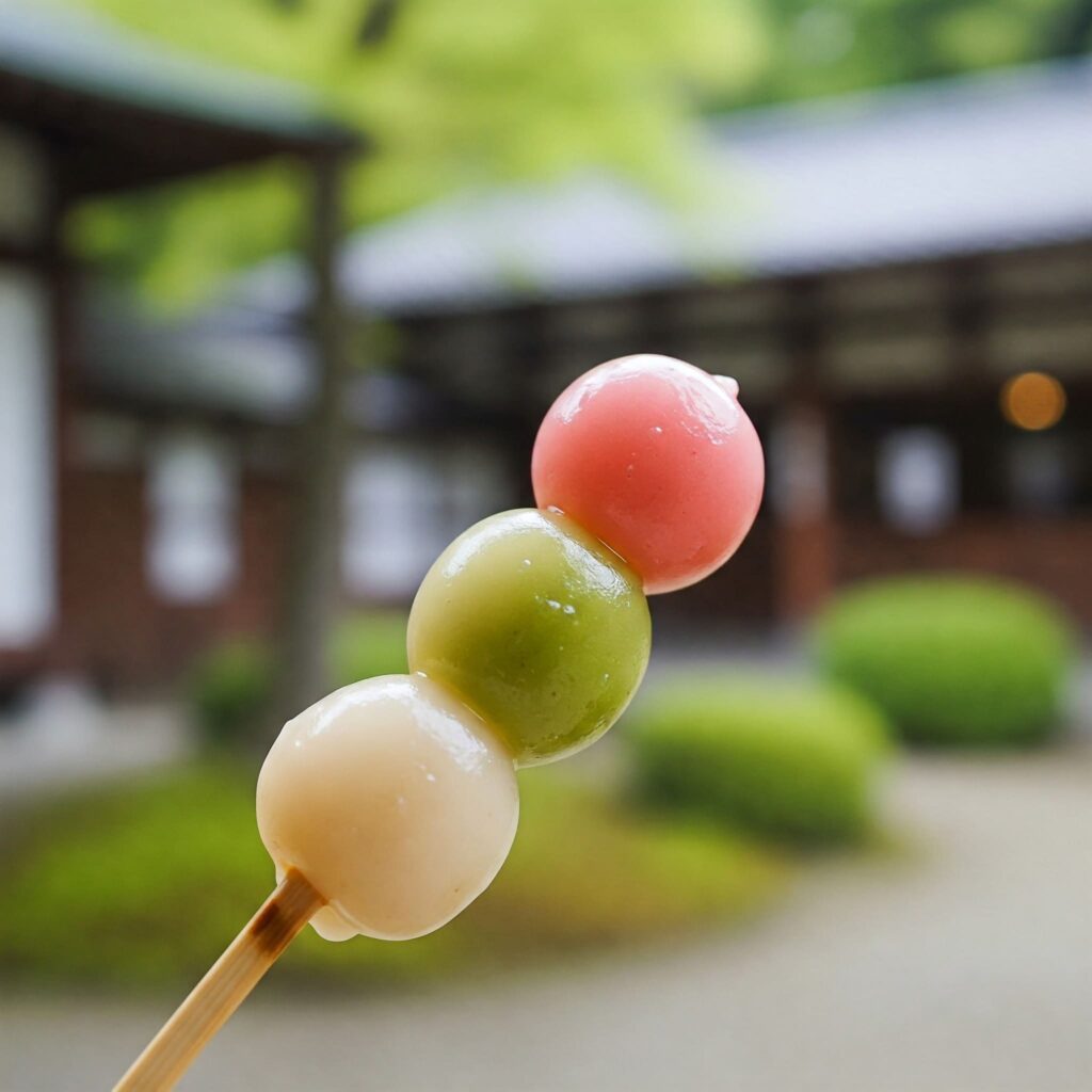 パーソナルジムでトレーニング中の食事