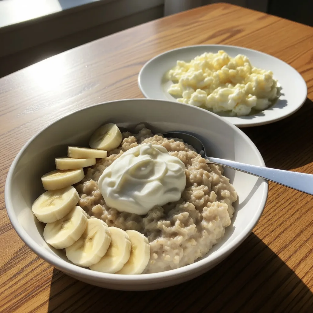 筋肉と栄養