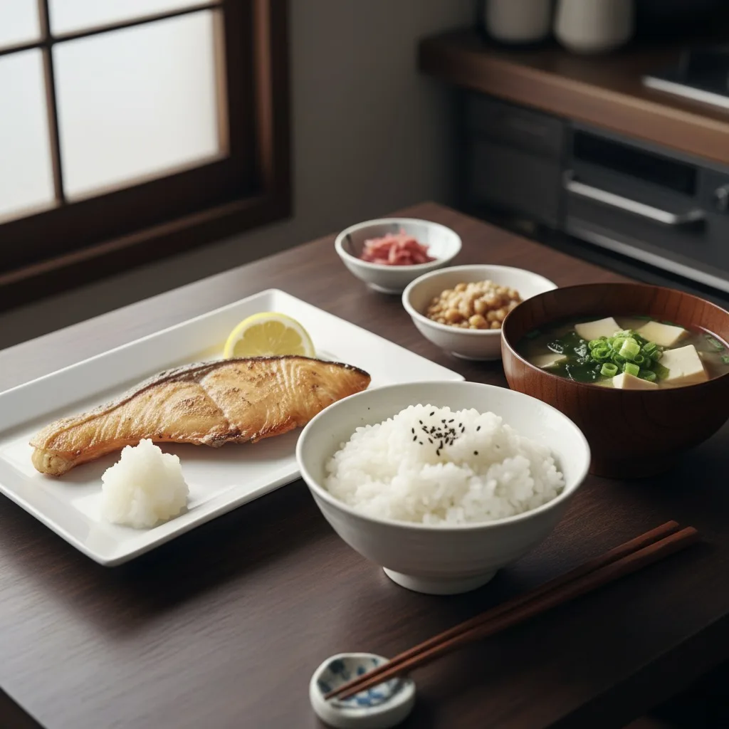 三大栄養素