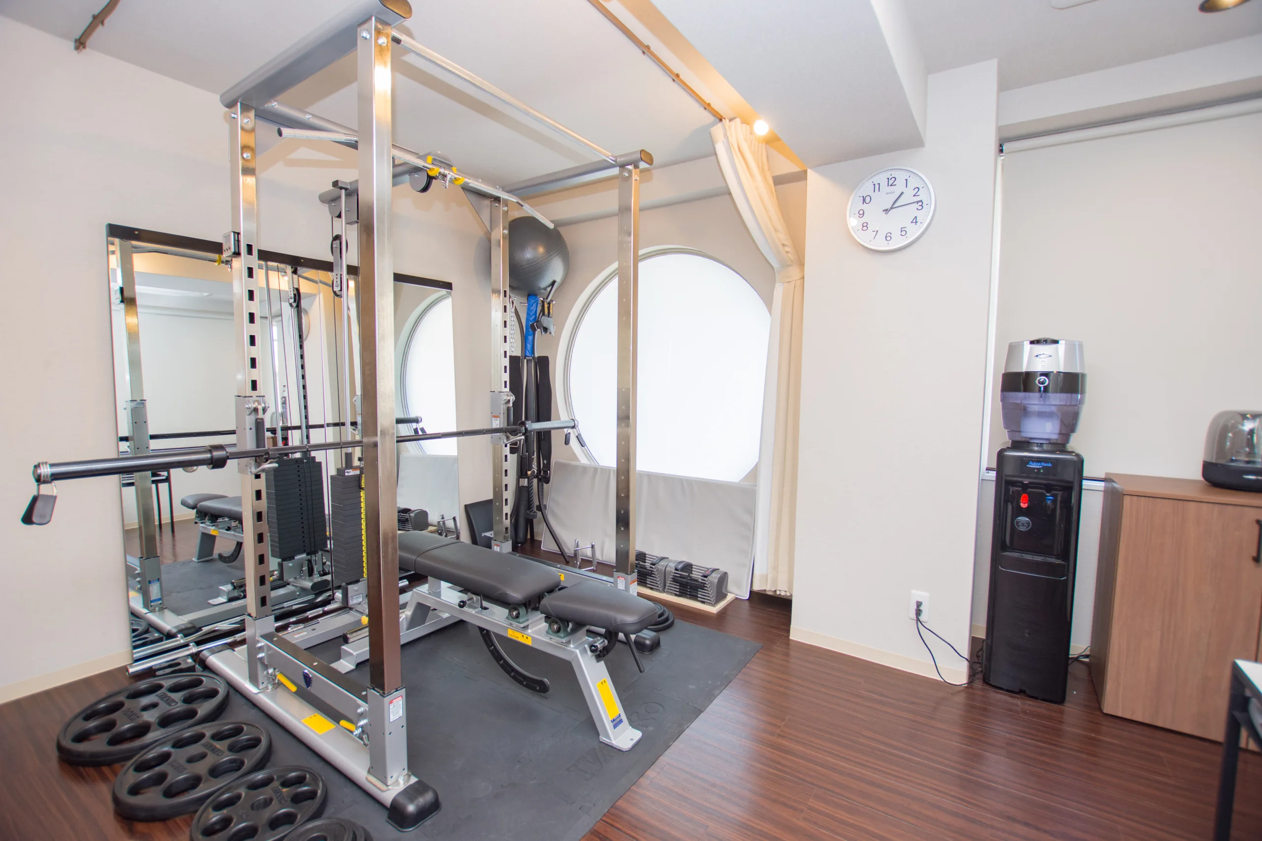 新年のあいさつ