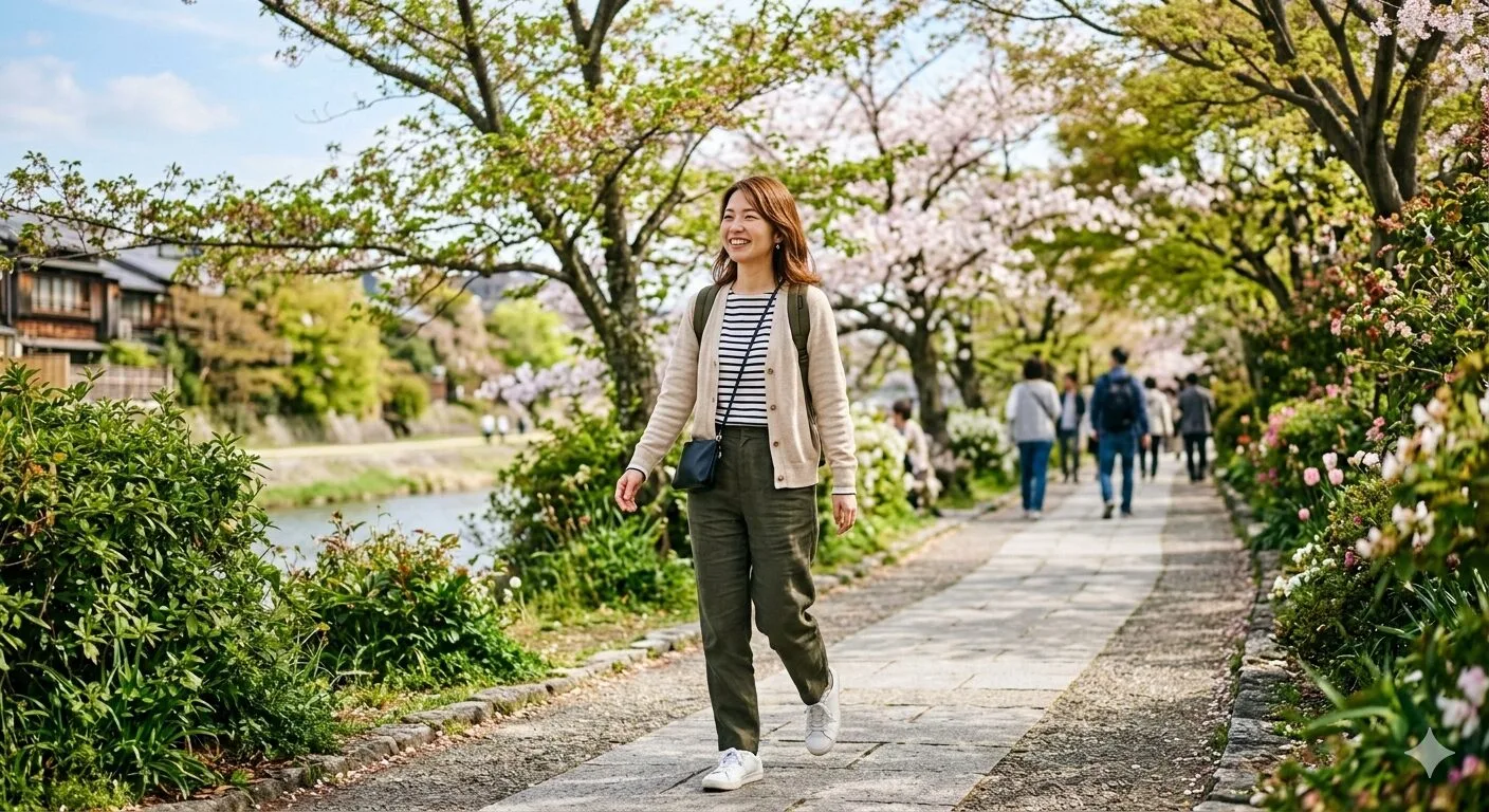 リバウンド予防