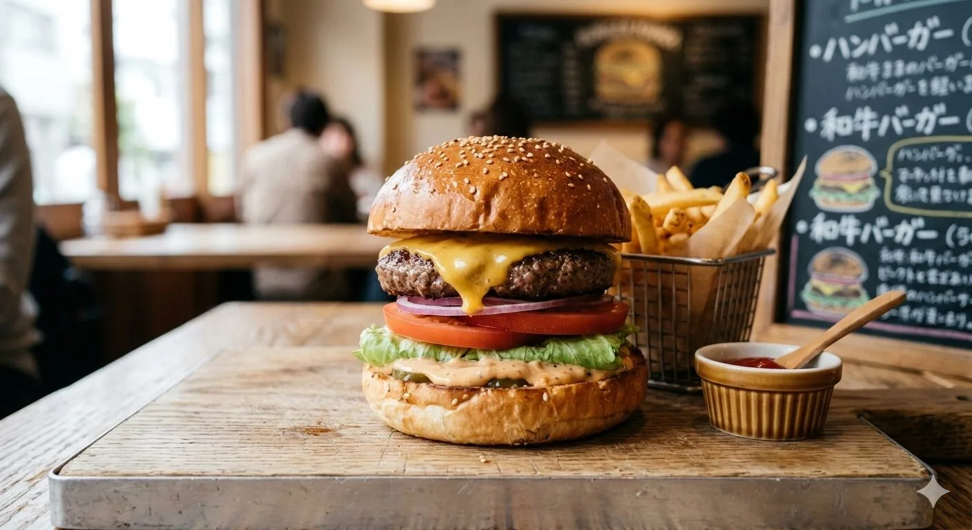 リバウンド対策