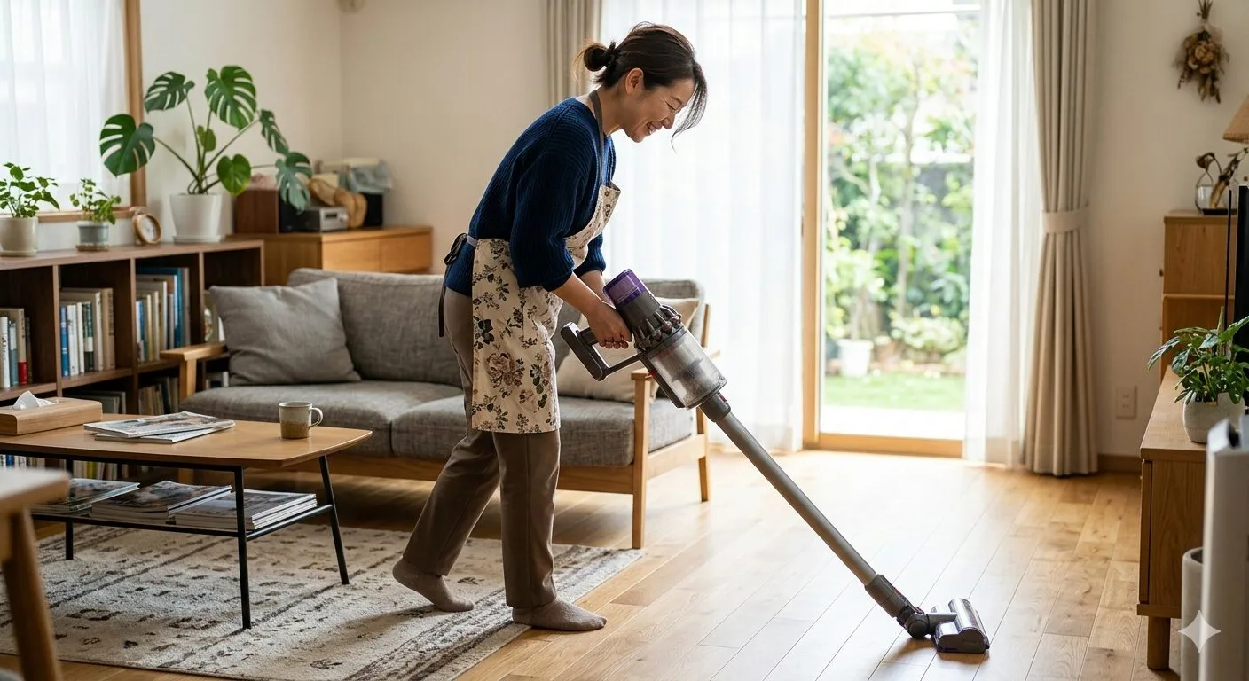 一生続けられる運動