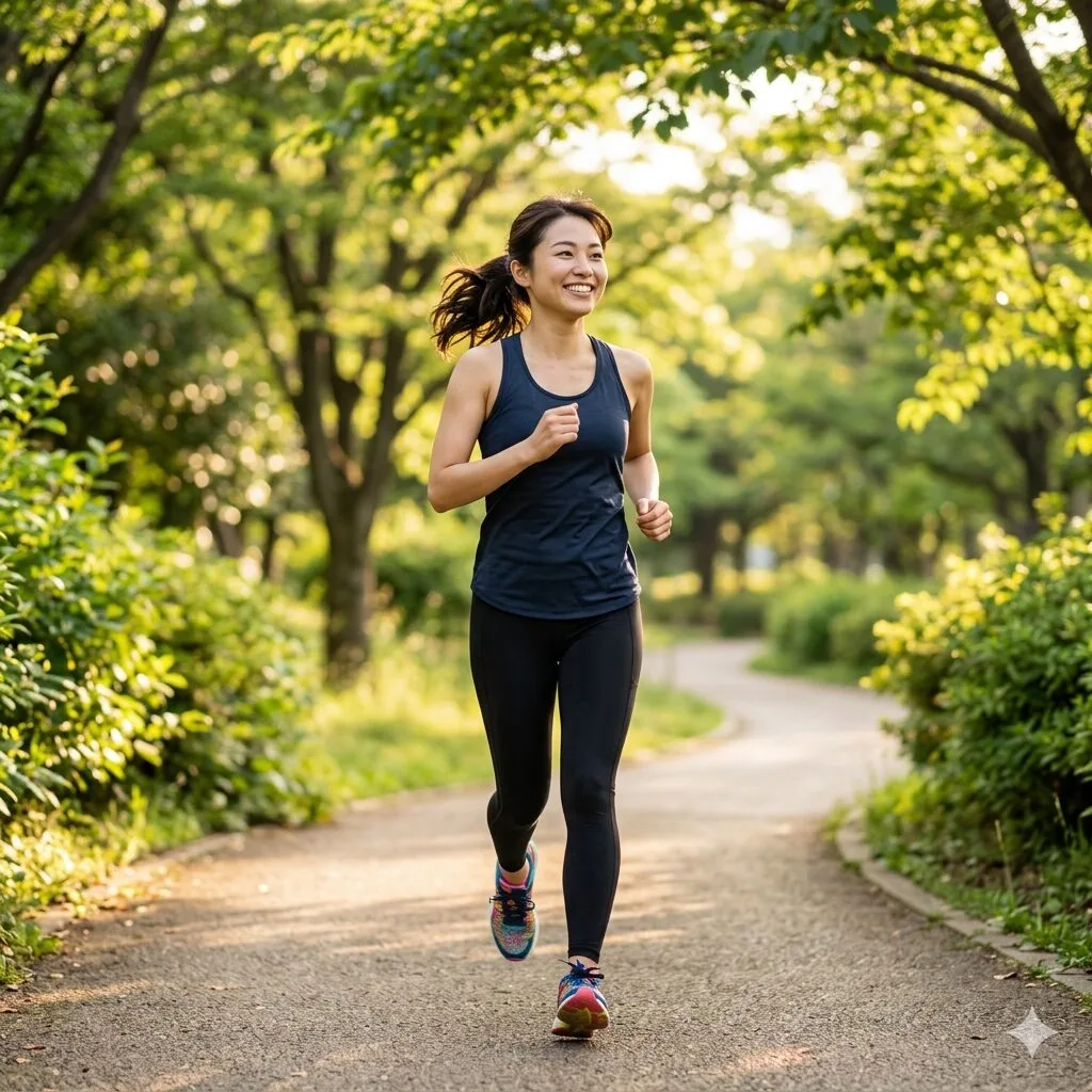 モチベーションの維持