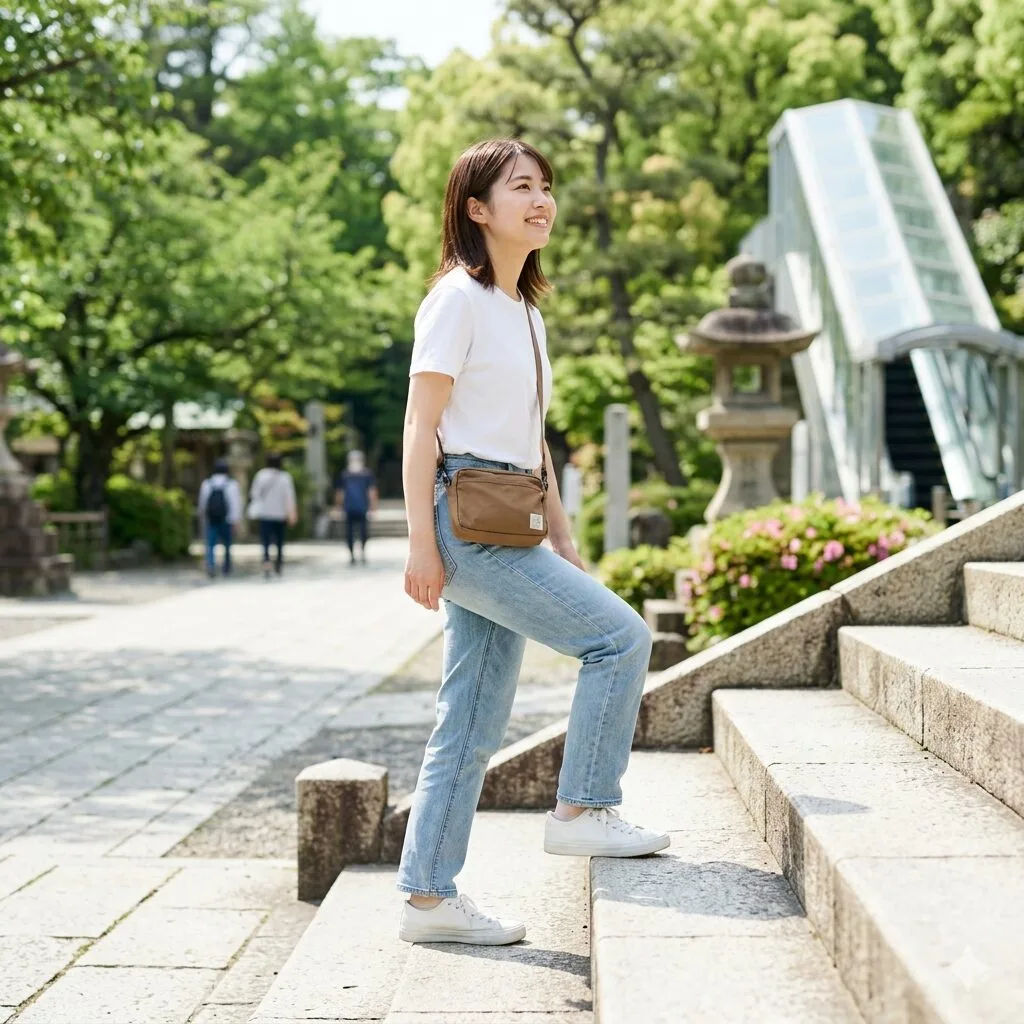 目標設定